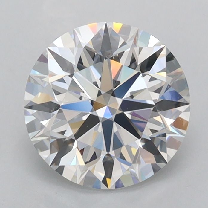 IGI Round 1.66ct D FL - Ideal Loose Lab Diamond: IGI Round 1.66ct D FL - Ideal Loose Lab Diamond Item Specifics: Source: This Is A Real Diamond Grown In A Lab Not Mined. Carat: 1.66 Cut: ID Color: D Clarity: FL Polish: EX Symmetry: EX Measurements: 