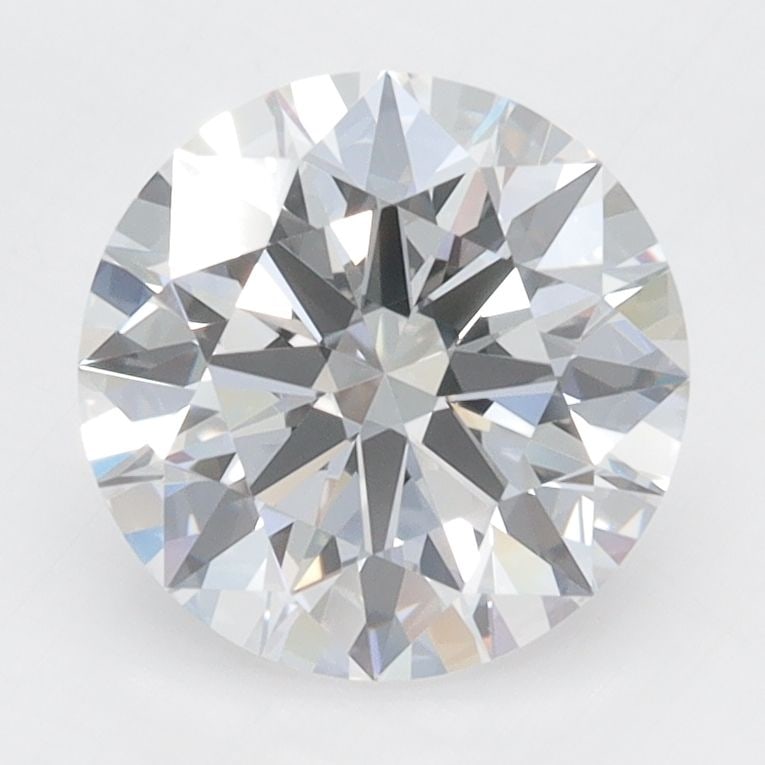 IGI Round 2.25ct D IF - Ideal Loose Lab Diamond: IGI Round 2.25ct D IF - Ideal Loose Lab Diamond Item Specifics: Source: This Is A Real Diamond Grown In A Lab Not Mined. Carat: 2.25 Cut: ID Color: D Clarity: IF Polish: EX Symmetry: EX Measurements: 