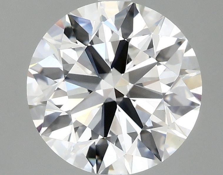 IGI Round 2.44ct E VVS2 - Ideal Loose Lab Diamond: IGI Round 2.44ct E VVS2 - Ideal Loose Lab Diamond Item Specifics: Source: This Is A Real Diamond Grown In A Lab Not Mined. Carat: 2.44 Cut: ID Color: E Clarity: VVS2 Polish: EX Symmetry: EX Measuremen