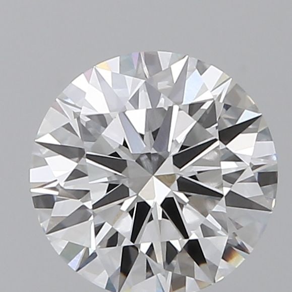 IGI Round 3.0ct D VVS2 - Ideal Loose Lab Diamond: IGI Round 3.0ct D VVS2 - Ideal Loose Lab Diamond Item Specifics: Source: This Is A Real Diamond Grown In A Lab Not Mined. Carat: 3.0 Cut: ID Color: D Clarity: VVS2 Polish: EX Symmetry: EX Measurements