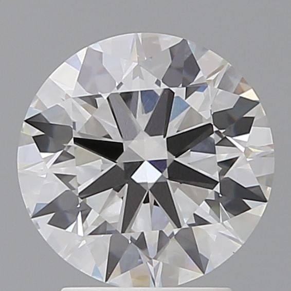 IGI Round 2.59ct D VVS2 - Ideal Loose Lab Diamond: IGI Round 2.59ct D VVS2 - Ideal Loose Lab Diamond Item Specifics: Source: This Is A Real Diamond Grown In A Lab Not Mined. Carat: 2.59 Cut: ID Color: D Clarity: VVS2 Polish: EX Symmetry: EX Measuremen