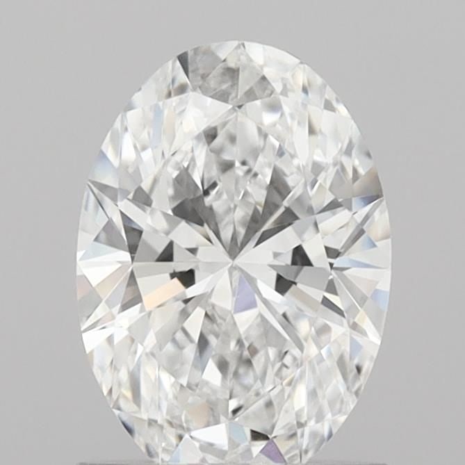 IGI Oval 1.17ct D VVS1 - Loose Lab Diamond: IGI Oval 1.17ct D VVS1 - Loose Lab Diamond Item Specifics: Source: This Is A Real Diamond Grown In A Lab Not Mined. Carat: 1.17 Cut: - Color: D Clarity: VVS1 Polish: EX Symmetry: EX Measurements: 8.51
