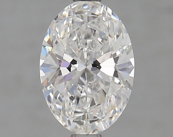 GIA Oval 1.41ct D VVS2 - Loose Lab Diamond: GIA Oval 1.41ct D VVS2 - Loose Lab Diamond Item Specifics: Source: This Is A Real Diamond Grown In A Lab Not Mined. Carat: 1.41 Cut: - Color: D Clarity: VVS2 Polish: EX Symmetry: EX Measurements: 9.13