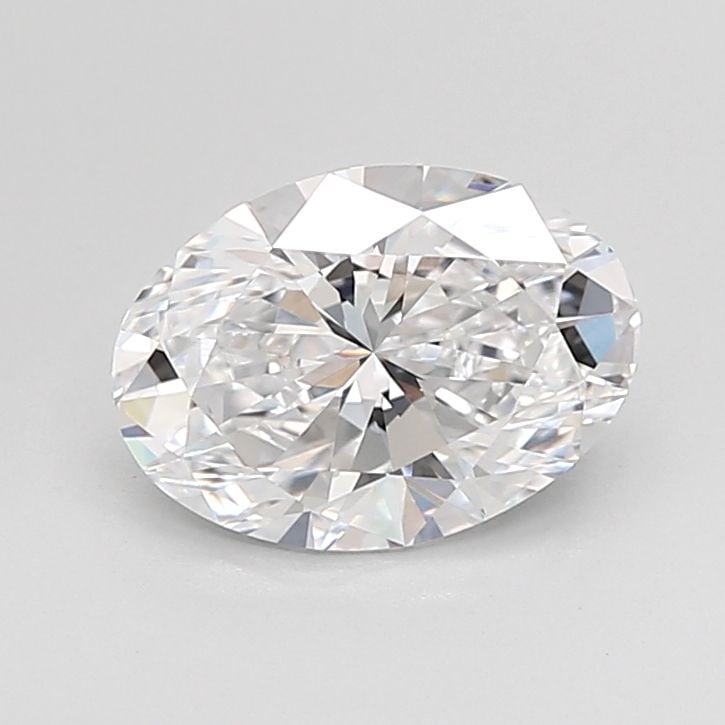 IGI Oval 1.91ct D VVS1 - Loose Lab Diamond: IGI Oval 1.91ct D VVS1 - Loose Lab Diamond Item Specifics: Source: This Is A Real Diamond Grown In A Lab Not Mined. Carat: 1.91 Cut: - Color: D Clarity: VVS1 Polish: EX Symmetry: EX Measurements: 9.8L