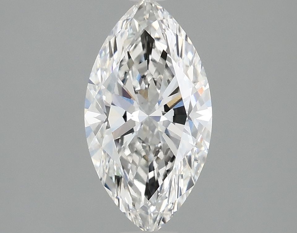 IGI Marquise 1.52ct E VVS2 - Loose Lab Diamond: IGI Marquise 1.52ct E VVS2 - Loose Lab Diamond Item Specifics: Source: This Is A Real Diamond Grown In A Lab Not Mined. Carat: 1.52 Cut: - Color: E Clarity: VVS2 Polish: EX Symmetry: EX Measurements: 
