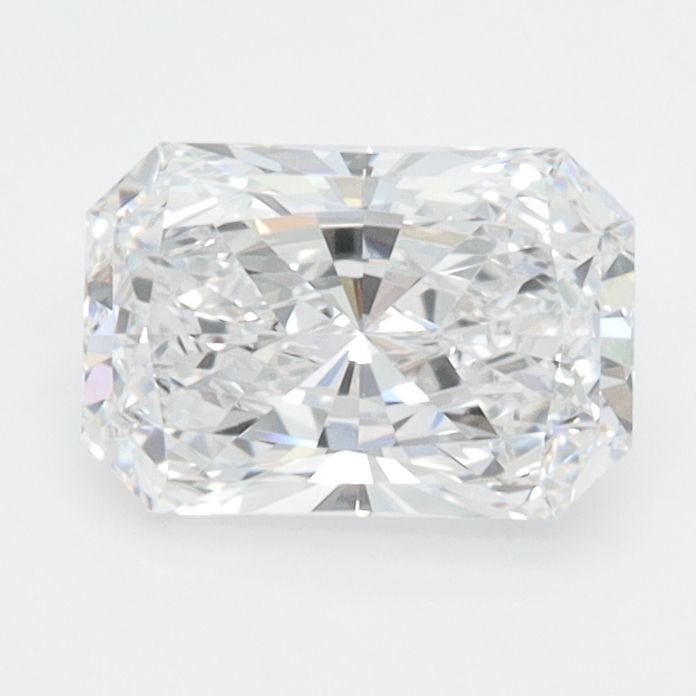 IGI Radiant 1.09ct D IF - Loose Lab Diamond: IGI Radiant 1.09ct D IF - Loose Lab Diamond Item Specifics: Source: This Is A Real Diamond Grown In A Lab Not Mined. Carat: 1.09 Cut: - Color: D Clarity: IF Polish: EX Symmetry: EX Measurements: 7.6L 