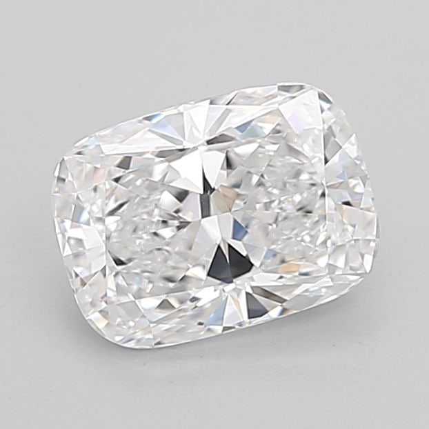 IGI Cushion Modified 2.74ct D IF - Loose Lab Diamond: IGI Cushion Modified 2.74ct D IF - Loose Lab Diamond Item Specifics: Source: This Is A Real Diamond Grown In A Lab Not Mined. Carat: 2.74 Cut: - Color: D Clarity: IF Polish: EX Symmetry: EX Measuremen