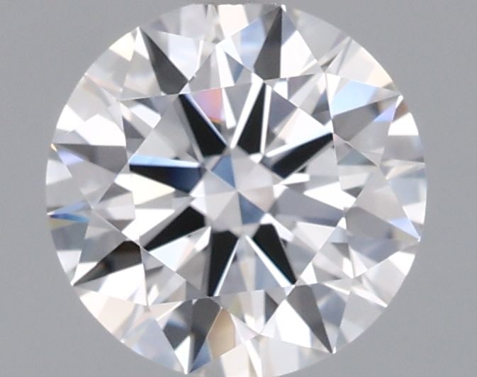 IGI Round 1.46ct D VVS1 - Ideal Loose Lab Diamond: IGI Round 1.46ct D VVS1 - Ideal Loose Lab Diamond Item Specifics: Source: This Is A Real Diamond Grown In A Lab Not Mined. Carat: 1.46 Cut: ID Color: D Clarity: VVS1 Polish: EX Symmetry: EX Measuremen