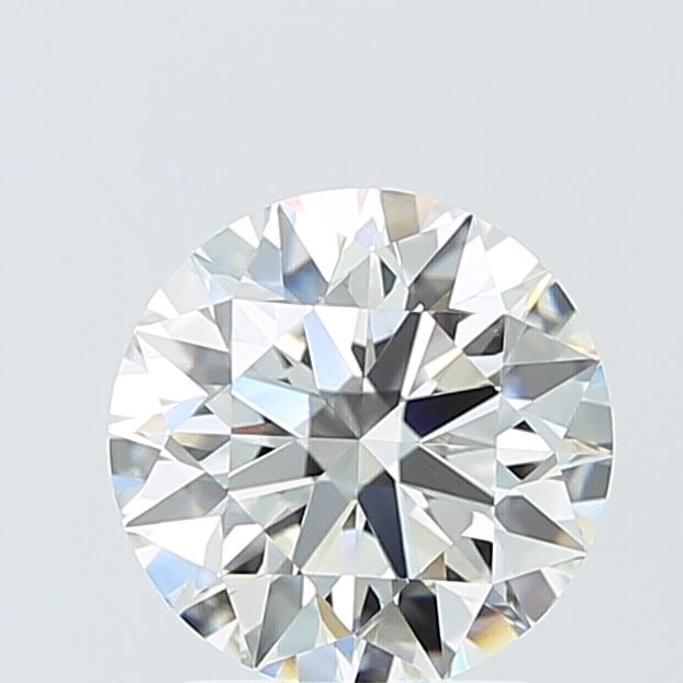 IGI Round 2.07ct E VVS2 - Ideal Loose Lab Diamond: IGI Round 2.07ct E VVS2 - Ideal Loose Lab Diamond Item Specifics: Source: This Is A Real Diamond Grown In A Lab Not Mined. Carat: 2.07 Cut: ID Color: E Clarity: VVS2 Polish: EX Symmetry: EX Measuremen