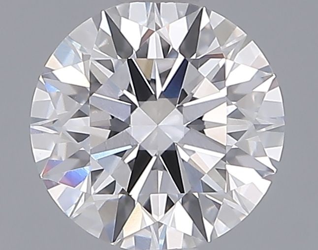 IGI Round 1.5ct D VVS1 - Ideal Loose Lab Diamond: IGI Round 1.5ct D VVS1 - Ideal Loose Lab Diamond Item Specifics: Source: This Is A Real Diamond Grown In A Lab Not Mined. Carat: 1.5 Cut: ID Color: D Clarity: VVS1 Polish: EX Symmetry: EX Measurements
