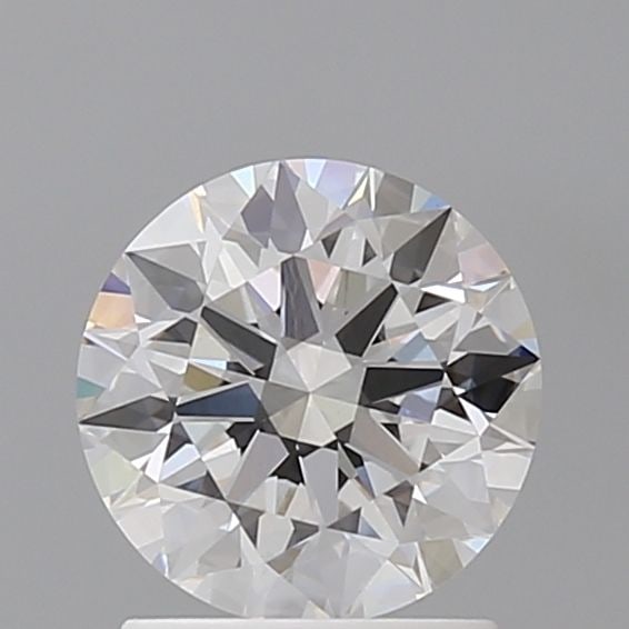 IGI Round 1.56ct E VVS2 - Ideal Loose Lab Diamond: IGI Round 1.56ct E VVS2 - Ideal Loose Lab Diamond Item Specifics: Source: This Is A Real Diamond Grown In A Lab Not Mined. Carat: 1.56 Cut: ID Color: E Clarity: VVS2 Polish: EX Symmetry: EX Measuremen
