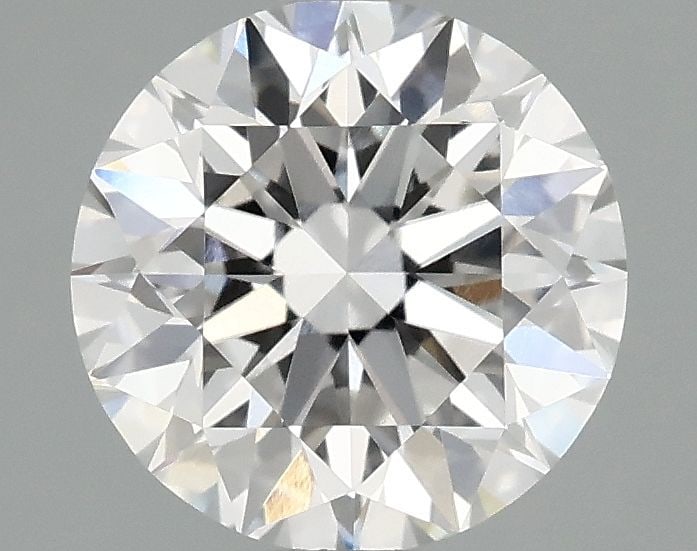 IGI Round 1.52ct E VVS2 - Loose Lab Diamond: IGI Round 1.52ct E VVS2 - Loose Lab Diamond Item Specifics: Source: This Is A Real Diamond Grown In A Lab Not Mined. Carat: 1.52 Cut: EX Color: E Clarity: VVS2 Polish: EX Symmetry: EX Measurements: 7.