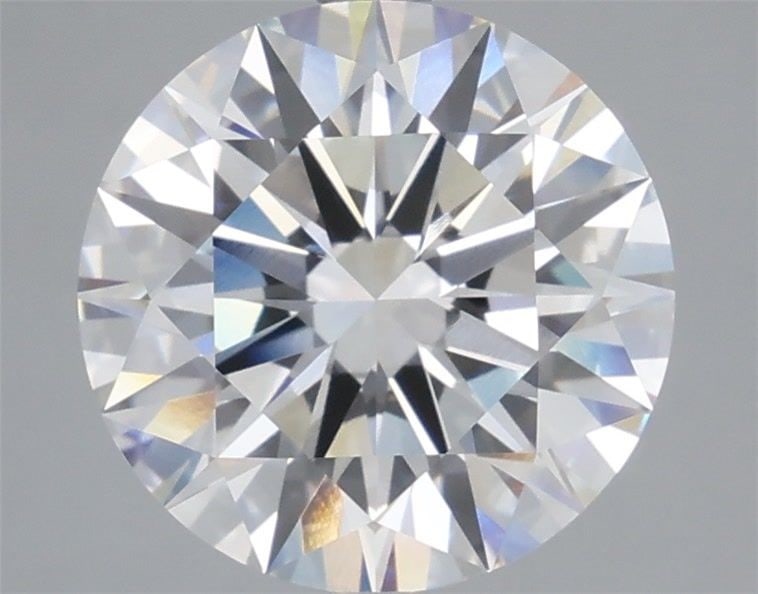 IGI Round 4.14ct F VVS2 - Ideal Loose Lab Diamond: IGI Round 4.14ct F VVS2 - Ideal Loose Lab Diamond Item Specifics: Source: This Is A Real Diamond Grown In A Lab Not Mined. Carat: 4.14 Cut: ID Color: F Clarity: VVS2 Polish: EX Symmetry: EX Measuremen