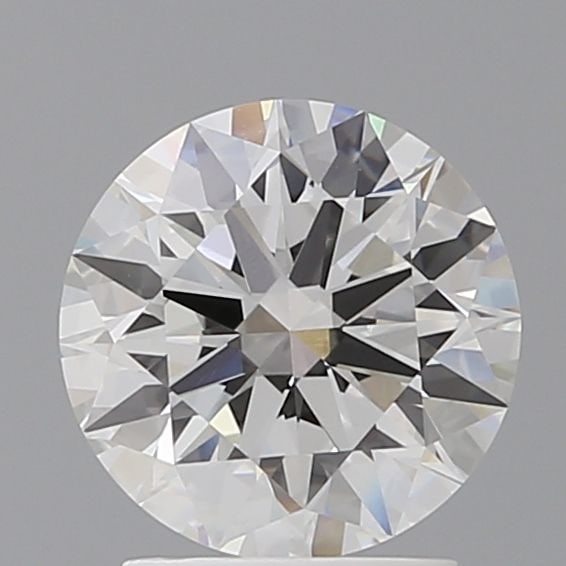 IGI Round 2.1ct F VVS2 - Ideal Loose Lab Diamond: IGI Round 2.1ct F VVS2 - Ideal Loose Lab Diamond Item Specifics: Source: This Is A Real Diamond Grown In A Lab Not Mined. Carat: 2.1 Cut: ID Color: F Clarity: VVS2 Polish: EX Symmetry: EX Measurements