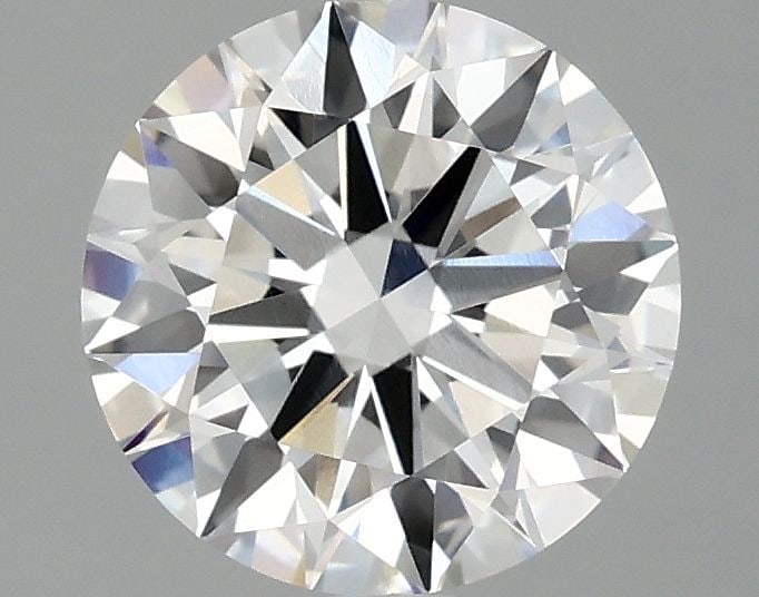 IGI Round 1.94ct F VVS2 - Ideal Loose Lab Diamond: IGI Round 1.94ct F VVS2 - Ideal Loose Lab Diamond Item Specifics: Source: This Is A Real Diamond Grown In A Lab Not Mined. Carat: 1.94 Cut: ID Color: F Clarity: VVS2 Polish: EX Symmetry: EX Measuremen