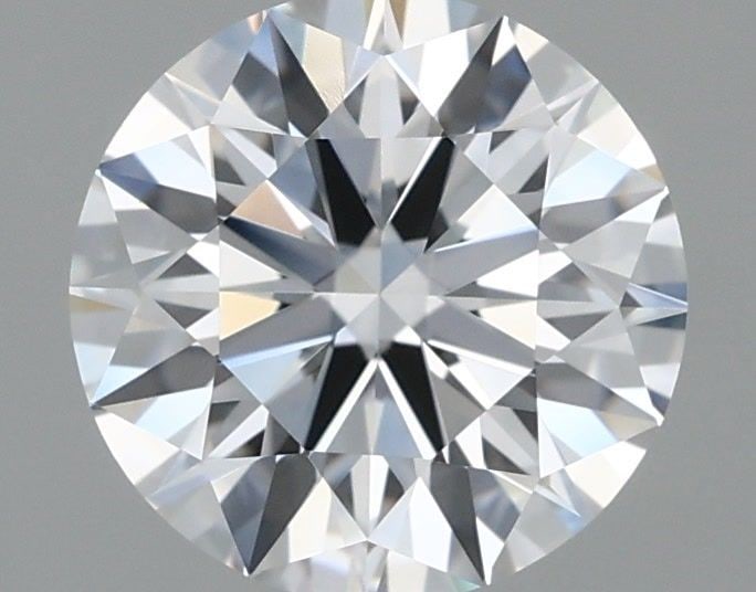 IGI Round 1.51ct F VVS1 - Ideal Loose Lab Diamond: IGI Round 1.51ct F VVS1 - Ideal Loose Lab Diamond Item Specifics: Source: This Is A Real Diamond Grown In A Lab Not Mined. Carat: 1.51 Cut: ID Color: F Clarity: VVS1 Polish: EX Symmetry: EX Measuremen