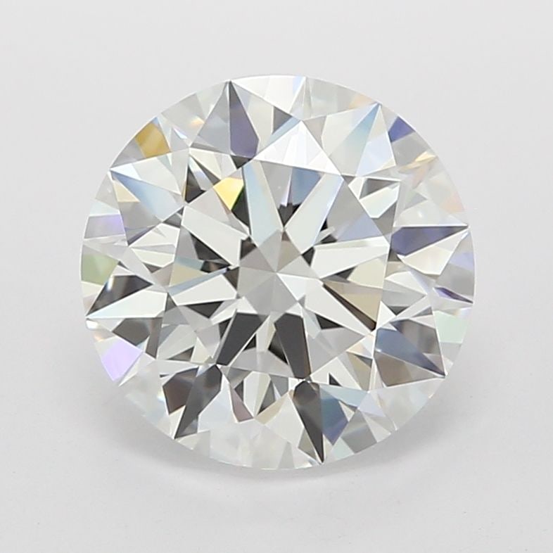 IGI Round 3.63ct D IF - Ideal Loose Lab Diamond: IGI Round 3.63ct D IF - Ideal Loose Lab Diamond Item Specifics: Source: This Is A Real Diamond Grown In A Lab Not Mined. Carat: 3.63 Cut: ID Color: D Clarity: IF Polish: EX Symmetry: EX Measurements: 