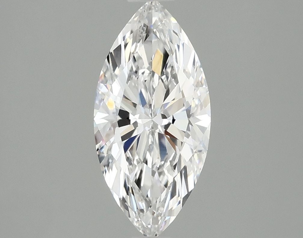 IGI Marquise 1.22ct D VVS2 - Loose Lab Diamond: IGI Marquise 1.22ct D VVS2 - Loose Lab Diamond Item Specifics: Source: This Is A Real Diamond Grown In A Lab Not Mined. Carat: 1.22 Cut: - Color: D Clarity: VVS2 Polish: EX Symmetry: EX Measurements: 