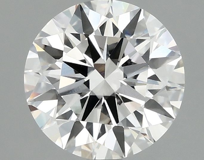 IGI Round 2.1ct E VVS2 - Loose Lab Diamond: IGI Round 2.1ct E VVS2 - Loose Lab Diamond Item Specifics: Source: This Is A Real Diamond Grown In A Lab Not Mined. Carat: 2.1 Cut: EX Color: E Clarity: VVS2 Polish: EX Symmetry: EX Measurements: 8.18