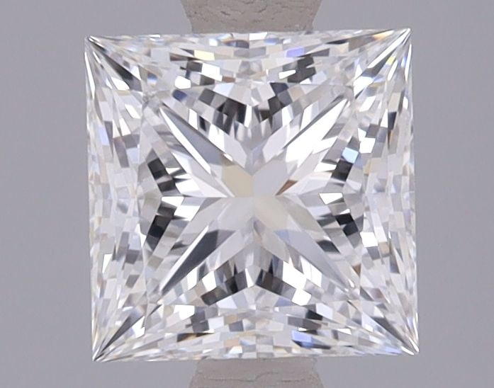 IGI Princess 1.53ct D IF - Loose Lab Diamond: IGI Princess 1.53ct D IF - Loose Lab Diamond Item Specifics: Source: This Is A Real Diamond Grown In A Lab Not Mined. Carat: 1.53 Cut: - Color: D Clarity: IF Polish: EX Symmetry: EX Measurements: 6.29