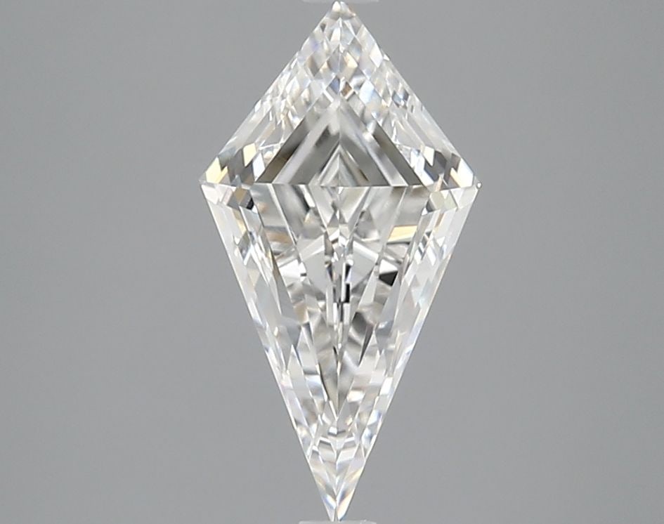 IGI Kite 1.77ct F VVS2 - Loose Lab Diamond: IGI Kite 1.77ct F VVS2 - Loose Lab Diamond Item Specifics: Source: This Is A Real Diamond Grown In A Lab Not Mined. Carat: 1.77 Cut: - Color: F Clarity: VVS2 Polish: EX Symmetry: EX Measurements: 12.8