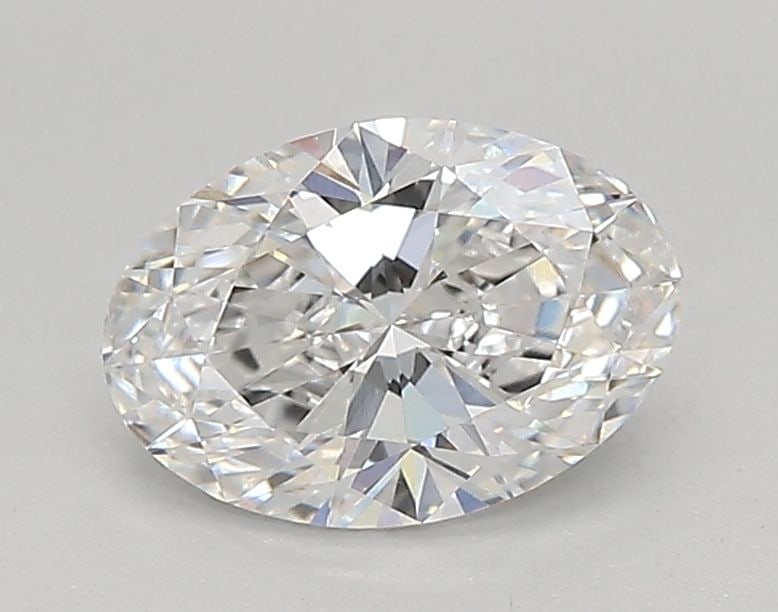 IGI Oval 0.95ct D VVS1 - Loose Lab Diamond: IGI Oval 0.95ct D VVS1 - Loose Lab Diamond Item Specifics: Source: This Is A Real Diamond Grown In A Lab Not Mined. Carat: 0.95 Cut: - Color: D Clarity: VVS1 Polish: EX Symmetry: EX Measurements: 8.05