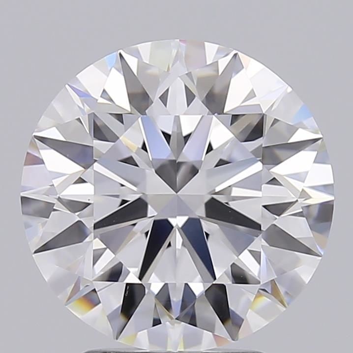 IGI Round 3.05ct E IF - Ideal Loose Lab Diamond: IGI Round 3.05ct E IF - Ideal Loose Lab Diamond Item Specifics: Source: This Is A Real Diamond Grown In A Lab Not Mined. Carat: 3.05 Cut: ID Color: E Clarity: IF Polish: EX Symmetry: EX Measurements: 