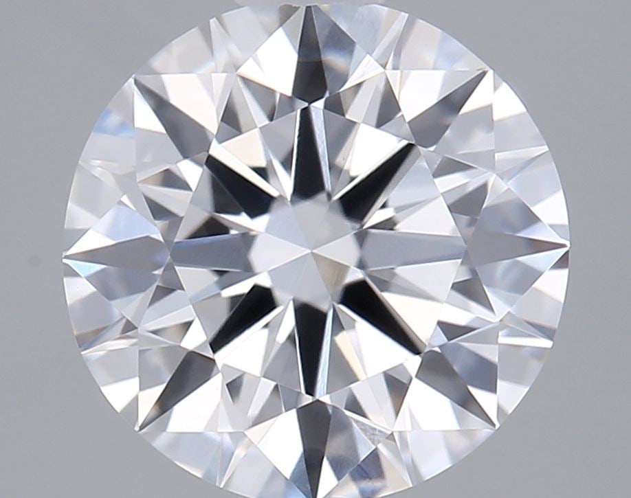 IGI Round 1.52ct E VVS1 - Ideal Loose Lab Diamond: IGI Round 1.52ct E VVS1 - Ideal Loose Lab Diamond Item Specifics: Source: This Is A Real Diamond Grown In A Lab Not Mined. Carat: 1.52 Cut: ID Color: E Clarity: VVS1 Polish: EX Symmetry: EX Measuremen