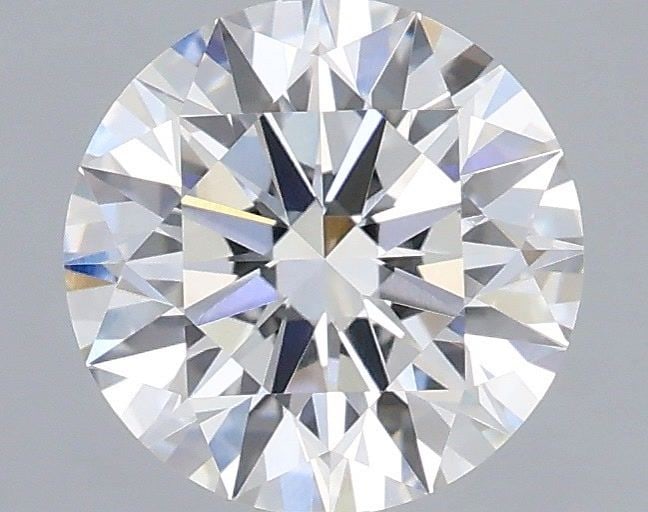 IGI Round 1.57ct E VVS1 - Ideal Loose Lab Diamond: IGI Round 1.57ct E VVS1 - Ideal Loose Lab Diamond Item Specifics: Source: This Is A Real Diamond Grown In A Lab Not Mined. Carat: 1.57 Cut: ID Color: E Clarity: VVS1 Polish: EX Symmetry: EX Measuremen