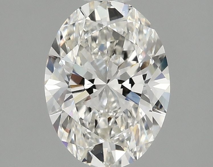 IGI Oval 1.48ct F VVS2 - Loose Lab Diamond: IGI Oval 1.48ct F VVS2 - Loose Lab Diamond Item Specifics: Source: This Is A Real Diamond Grown In A Lab Not Mined. Carat: 1.48 Cut: - Color: F Clarity: VVS2 Polish: EX Symmetry: EX Measurements: 8.86
