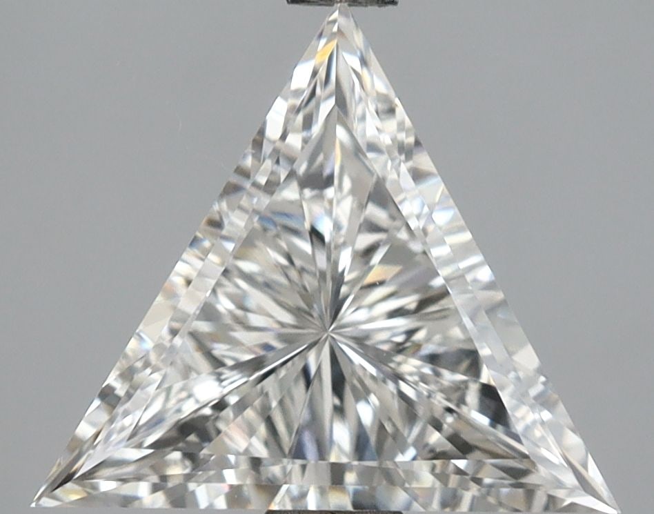IGI Triangular 2.29ct G VVS1 - Loose Lab Diamond (1 of 1)