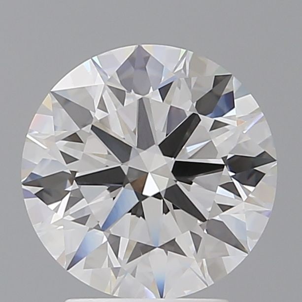 IGI Round 3.04ct E VVS1 - Ideal Loose Lab Diamond: IGI Round 3.04ct E VVS1 - Ideal Loose Lab Diamond Item Specifics: Source: This Is A Real Diamond Grown In A Lab Not Mined. Carat: 3.04 Cut: ID Color: E Clarity: VVS1 Polish: EX Symmetry: EX