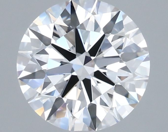 IGI Round 1.95ct D VVS1 - Ideal Loose Lab Diamond: IGI Round 1.95ct D VVS1 - Ideal Loose Lab Diamond Item Specifics: Source: This Is A Real Diamond Grown In A Lab Not Mined. Carat: 1.95 Cut: ID Color: D Clarity: VVS1 Polish: EX Symmetry: EX