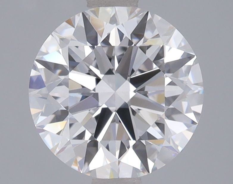 IGI Round 2.04ct D VVS2 - Ideal Loose Lab Diamond: IGI Round 2.04ct D VVS2 - Ideal Loose Lab Diamond Item Specifics: Source: This Is A Real Diamond Grown In A Lab Not Mined. Carat: 2.04 Cut: ID Color: D Clarity: VVS2 Polish: EX Symmetry: EX