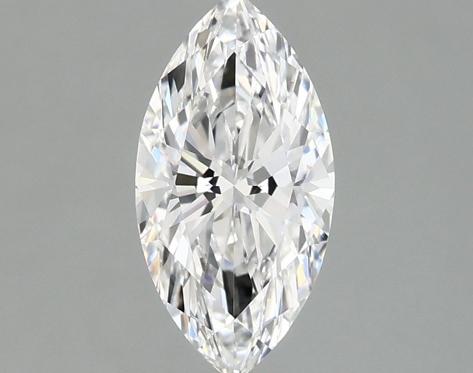 IGI Marquise 1.07ct D VVS2 - Loose Lab Diamond: IGI Marquise 1.07ct D VVS2 - Loose Lab Diamond Item Specifics: Source: This Is A Real Diamond Grown In A Lab Not Mined. Carat: 1.07 Cut: - Color: D Clarity: VVS2 Polish: EX Symmetry: EX Measurements: