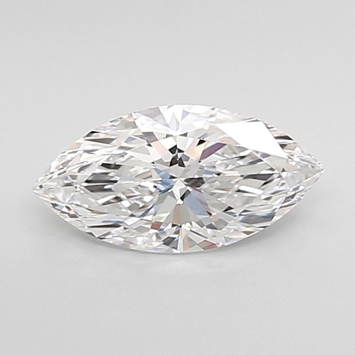 IGI Marquise 1.29ct D VVS1 - Loose Lab Diamond: IGI Marquise 1.29ct D VVS1 - Loose Lab Diamond Item Specifics: Source: This Is A Real Diamond Grown In A Lab Not Mined. Carat: 1.29 Cut: - Color: D Clarity: VVS1 Polish: EX Symmetry: EX Measurements: