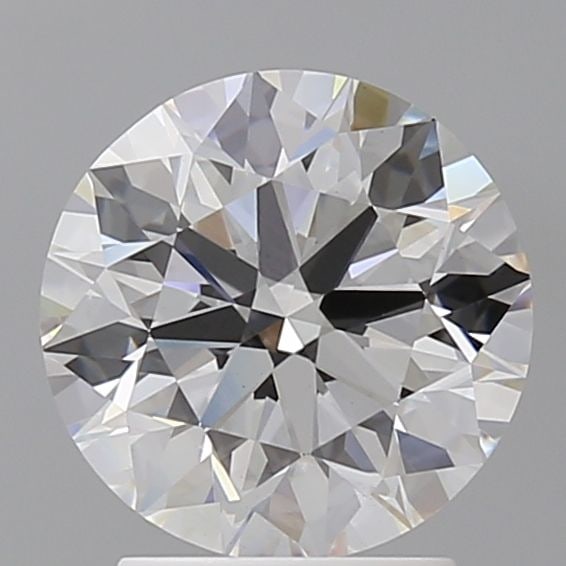 IGI Round 2.52ct E VVS2 - Ideal Loose Lab Diamond: IGI Round 2.52ct E VVS2 - Ideal Loose Lab Diamond Item Specifics: Source: This Is A Real Diamond Grown In A Lab Not Mined. Carat: 2.52 Cut: ID Color: E Clarity: VVS2 Polish: EX Symmetry: EX Measuremen