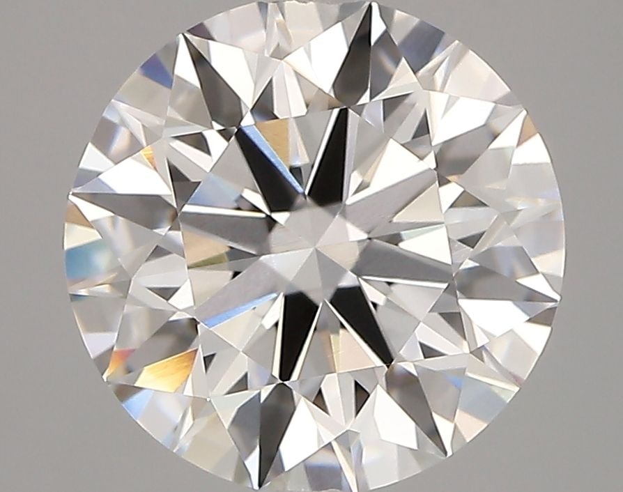 IGI Round 4.06ct E VVS1 - Ideal Loose Lab Diamond: IGI Round 4.06ct E VVS1 - Ideal Loose Lab Diamond Item Specifics: Source: This Is A Real Diamond Grown In A Lab Not Mined. Carat: 4.06 Cut: ID Color: E Clarity: VVS1 Polish: EX Symmetry: EX