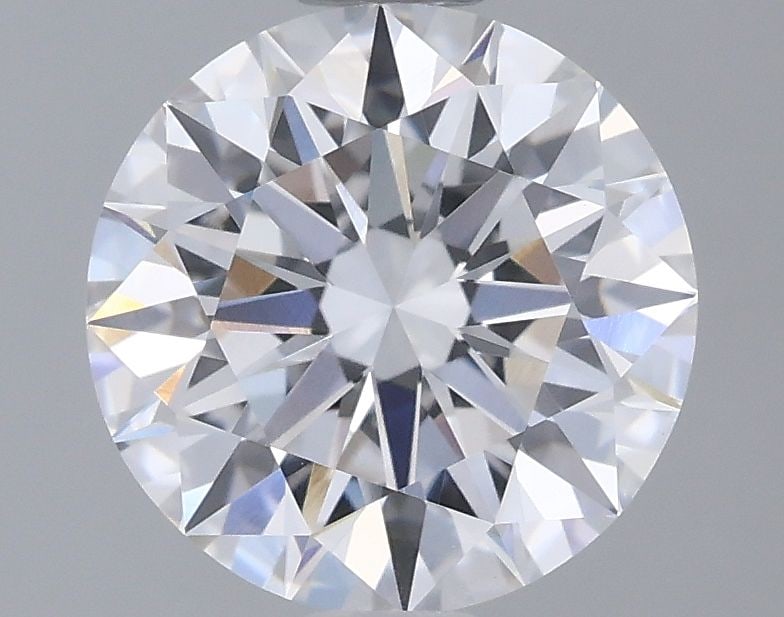IGI Round 1.53ct D VVS2 - Ideal Loose Lab Diamond: IGI Round 1.53ct D VVS2 - Ideal Loose Lab Diamond Item Specifics: Source: This Is A Real Diamond Grown In A Lab Not Mined. Carat: 1.53 Cut: ID Color: D Clarity: VVS2 Polish: EX Symmetry: EX