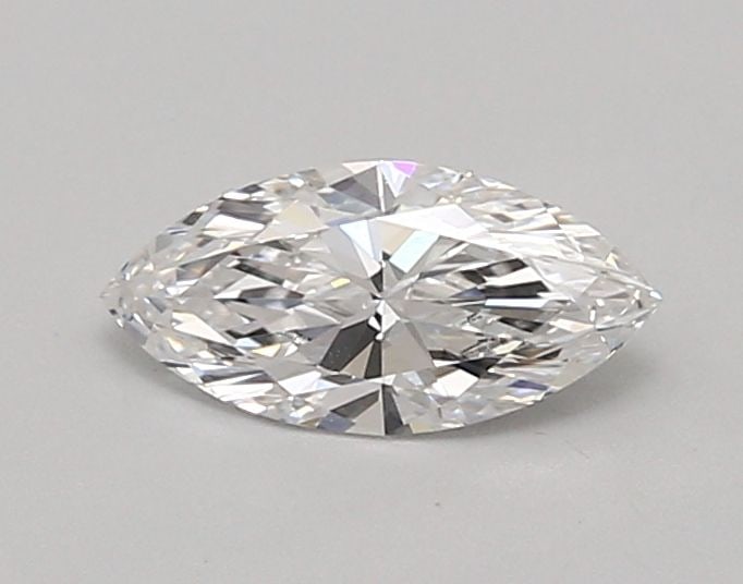 IGI Marquise 0.87ct D VVS1 - Loose Lab Diamond: IGI Marquise 0.87ct D VVS1 - Loose Lab Diamond Item Specifics: Source: This Is A Real Diamond Grown In A Lab Not Mined. Carat: 0.87 Cut: - Color: D Clarity: VVS1 Polish: EX Symmetry: EX Measurements: