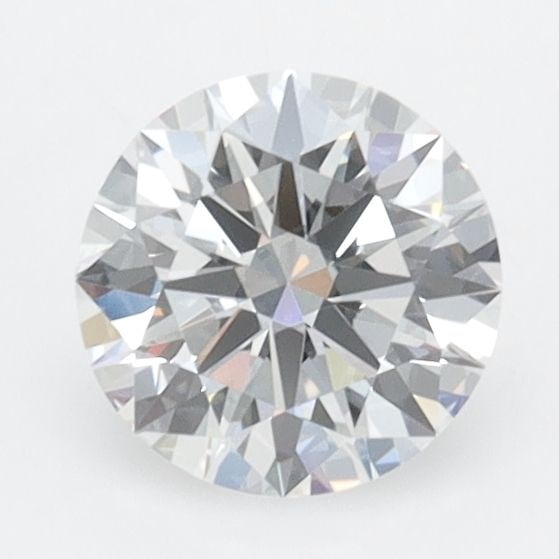 IGI Round 0.73ct D FL - Ideal Loose Lab Diamond: IGI Round 0.73ct D FL - Ideal Loose Lab Diamond Item Specifics: Source: This Is A Real Diamond Grown In A Lab Not Mined. Carat: 0.73 Cut: ID Color: D Clarity: FL Polish: EX Symmetry: EX Measurements: