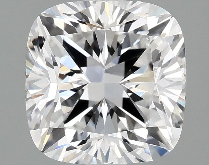 IGI Cushion Modified 2.09ct D VVS2 - Loose Lab Diamond: IGI Cushion Modified 2.09ct D VVS2 - Loose Lab Diamond Item Specifics: Source: This Is A Real Diamond Grown In A Lab Not Mined. Carat: 2.09 Cut: - Color: D Clarity: VVS2 Polish: EX Symmetry: EX