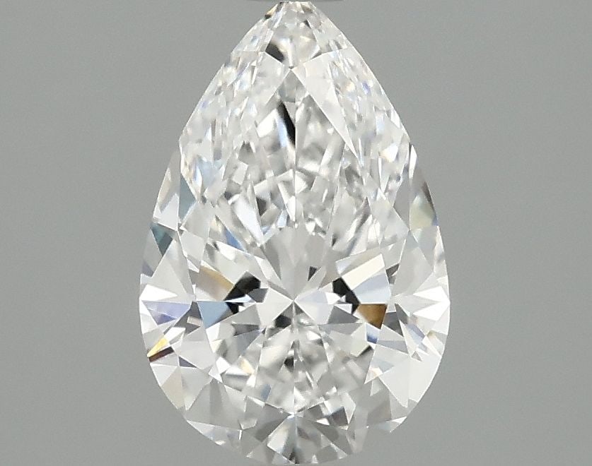IGI Pear 1.59ct E VVS2 - Loose Lab Diamond: IGI Pear 1.59ct E VVS2 - Loose Lab Diamond Item Specifics: Source: This Is A Real Diamond Grown In A Lab Not Mined. Carat: 1.59 Cut: - Color: E Clarity: VVS2 Polish: EX Symmetry: EX Measurements: 10.0