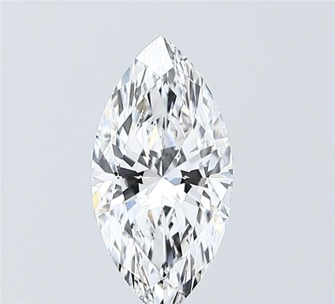 IGI Marquise 1.04ct D VVS1 - Loose Lab Diamond: IGI Marquise 1.04ct D VVS1 - Loose Lab Diamond Item Specifics: Source: This Is A Real Diamond Grown In A Lab Not Mined. Carat: 1.04 Cut: - Color: D Clarity: VVS1 Polish: EX Symmetry: EX Measurements: 