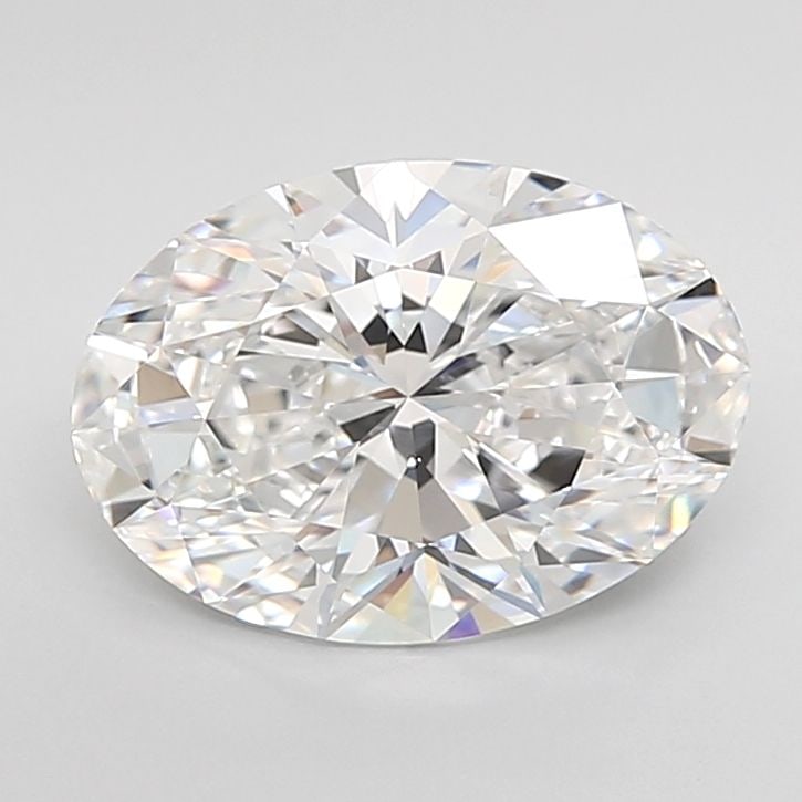 IGI Oval 3.06ct D FL - Loose Lab Diamond: IGI Oval 3.06ct D FL - Loose Lab Diamond Item Specifics: Source: This Is A Real Diamond Grown In A Lab Not Mined. Carat: 3.06 Cut: - Color: D Clarity: FL Polish: EX Symmetry: EX Measurements: 11.55L X