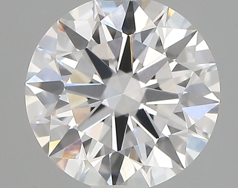 IGI Round 1.91ct D VVS1 - Ideal Loose Lab Diamond: IGI Round 1.91ct D VVS1 - Ideal Loose Lab Diamond Item Specifics: Source: This Is A Real Diamond Grown In A Lab Not Mined. Carat: 1.91 Cut: ID Color: D Clarity: VVS1 Polish: EX Symmetry: EX Measuremen