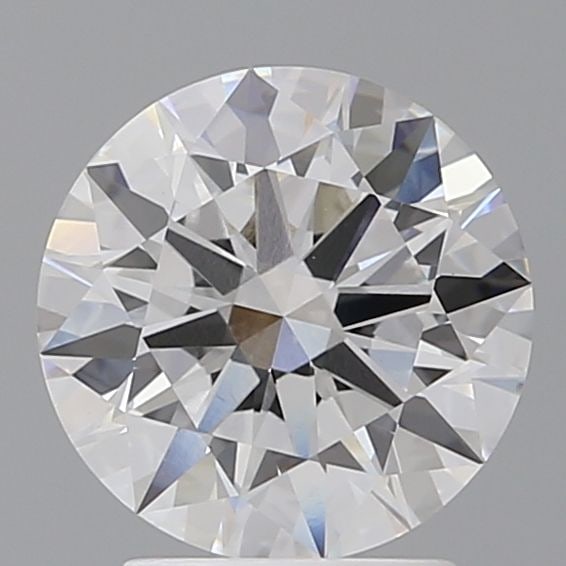 IGI Round 2.54ct E VVS2 - Ideal Loose Lab Diamond: IGI Round 2.54ct E VVS2 - Ideal Loose Lab Diamond Item Specifics: Source: This Is A Real Diamond Grown In A Lab Not Mined. Carat: 2.54 Cut: ID Color: E Clarity: VVS2 Polish: EX Symmetry: EX Measuremen