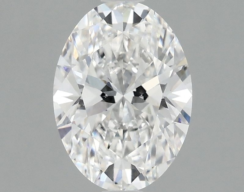 IGI Oval 1.56ct D VVS2 - Loose Lab Diamond: IGI Oval 1.56ct D VVS2 - Loose Lab Diamond Item Specifics: Source: This Is A Real Diamond Grown In A Lab Not Mined. Carat: 1.56 Cut: - Color: D Clarity: VVS2 Polish: EX Symmetry: EX Measurements: 9.06