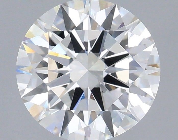 IGI Round 2.03ct E VVS1 - Loose Lab Diamond: IGI Round 2.03ct E VVS1 - Loose Lab Diamond Item Specifics: Source: This Is A Real Diamond Grown In A Lab Not Mined. Carat: 2.03 Cut: EX Color: E Clarity: VVS1 Polish: EX Symmetry: EX Measurements: 8.