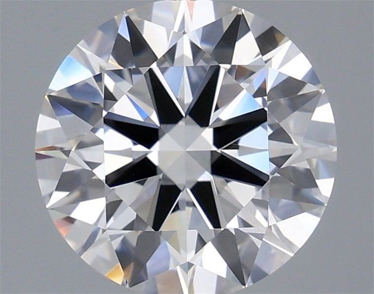 IGI Round 2.54ct D VVS2 - Ideal Loose Lab Diamond: IGI Round 2.54ct D VVS2 - Ideal Loose Lab Diamond Item Specifics: Source: This Is A Real Diamond Grown In A Lab Not Mined. Carat: 2.54 Cut: ID Color: D Clarity: VVS2 Polish: EX Symmetry: EX Measuremen